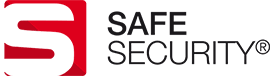 Protégé par Safe Security